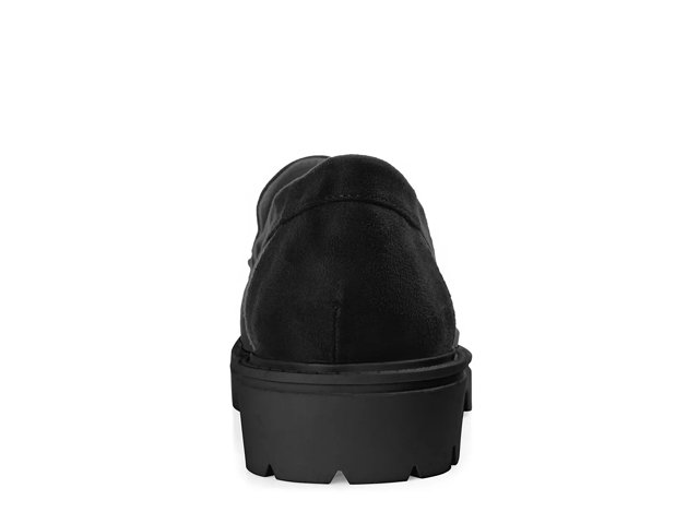 Journee Collection Erika Loafer