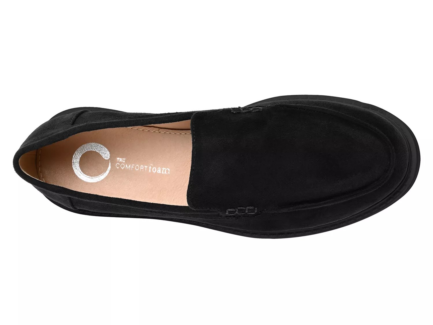 Erika Loafer