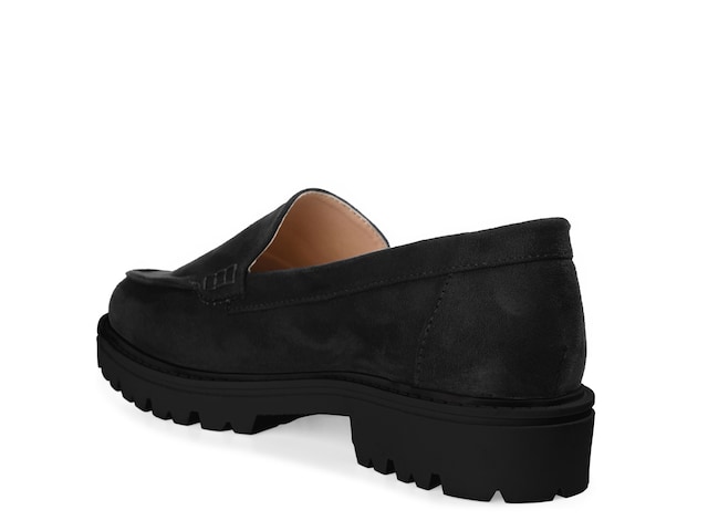 Journee Collection Erika Loafer - Free Shipping | DSW