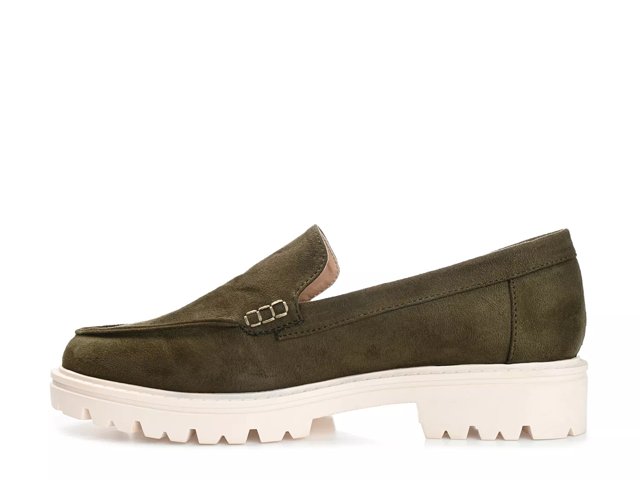 Journee Collection Erika Loafer