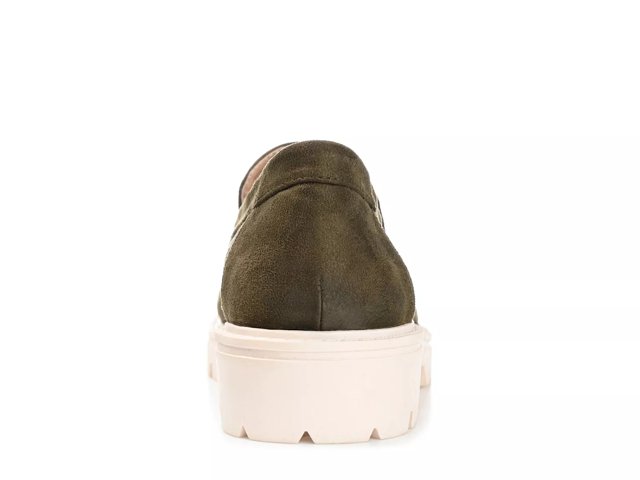 Journee Collection Erika Loafer