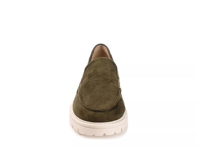 Journee Collection Erika Loafer