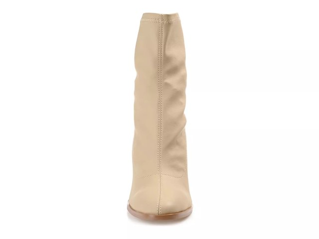 Gizzel Bootie