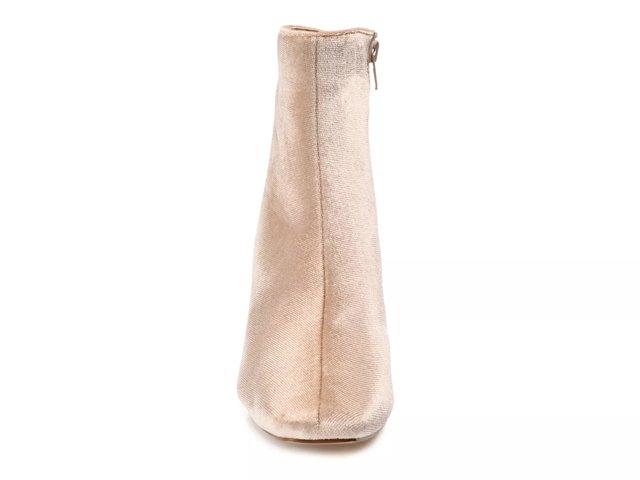 Journee Collection Hazara Bootie - Free Shipping | DSW