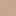 Isadorah Pump Brown view