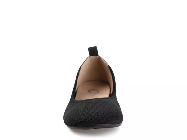 Dsw flat shoes clearance