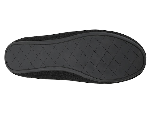 Journee Collection Jersie Foldable Ballet Flat - Free Shipping | DSW