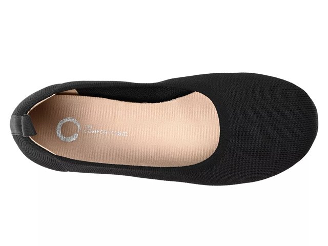 Rothys dsw outlet