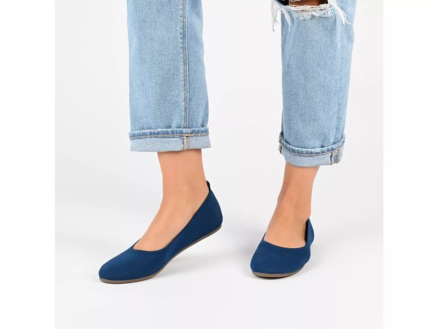 Rothys at macys sales