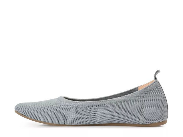Dsw clearance foldable flats