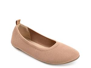 Dsw store foldable flats