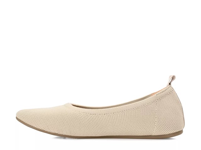 Dsw foldable hot sale flats