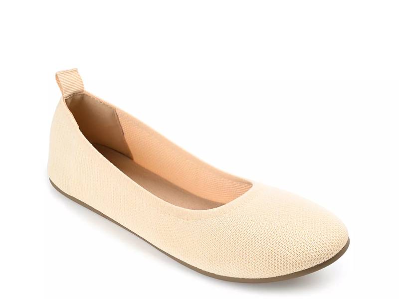 Dsw tan flats clearance