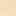 Jersie Foldable Ballet Flat Cream view