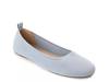 Journee Collection Jersie Foldable Ballet Flat - Free Shipping | DSW