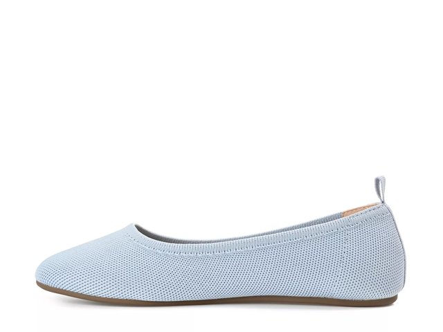 Dsw foldable flats clearance