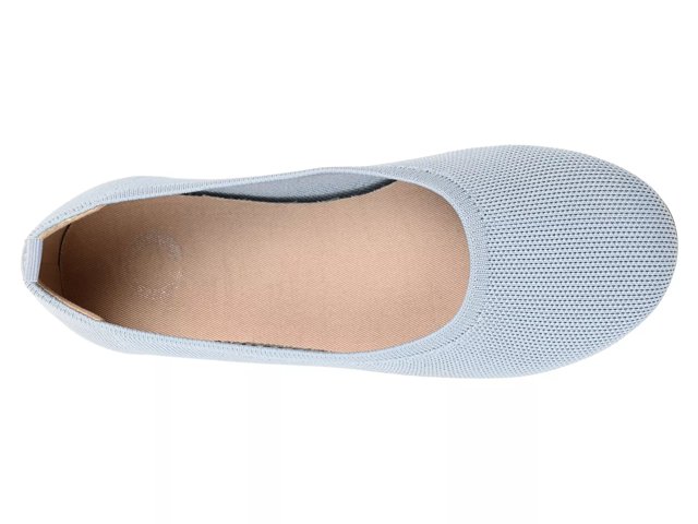 Dsw foldable flats hotsell