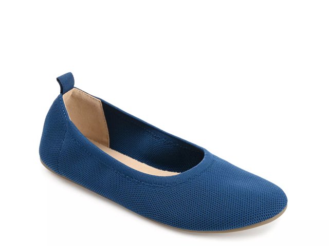Dsw foldable flats hotsell