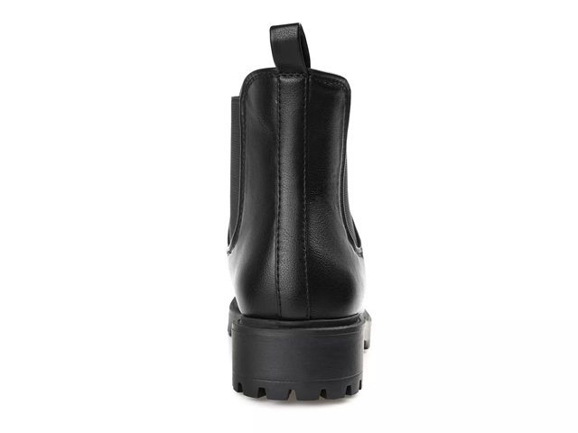 Kenova chelsea boots hot sale