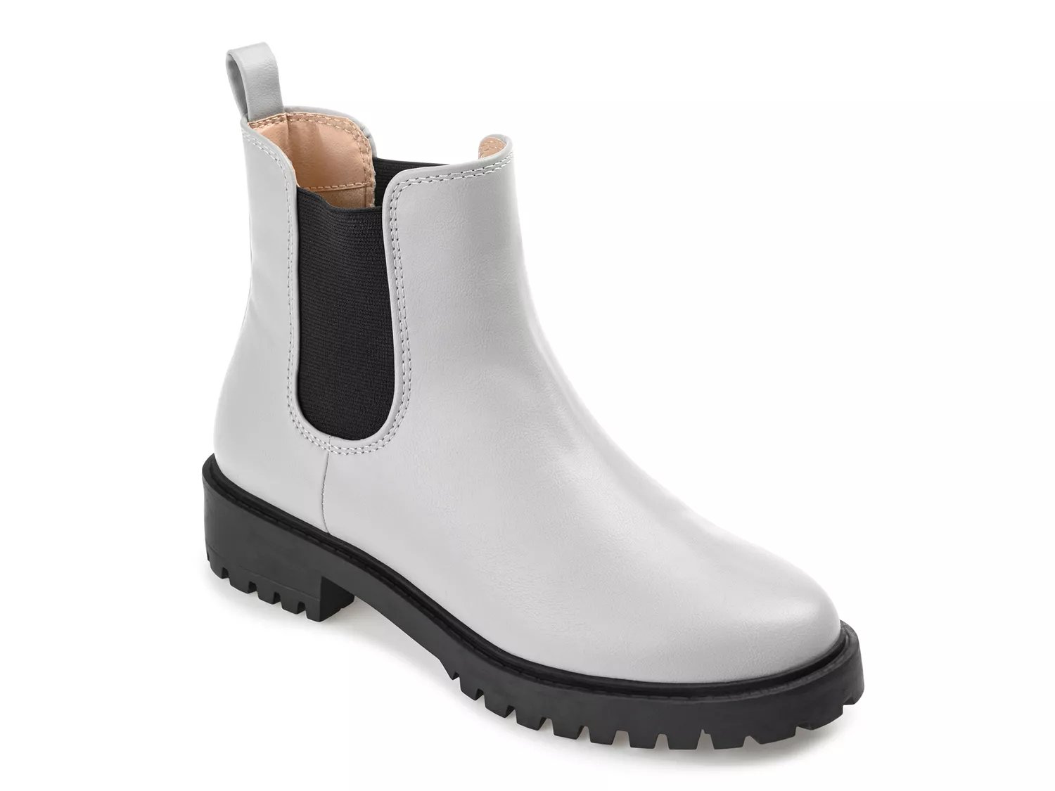 Journee collection shop wiley chelsea boot