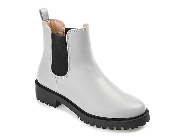 Timberland Courmayeur Valley Chelsea Boot - Women's - Free Shipping | DSW