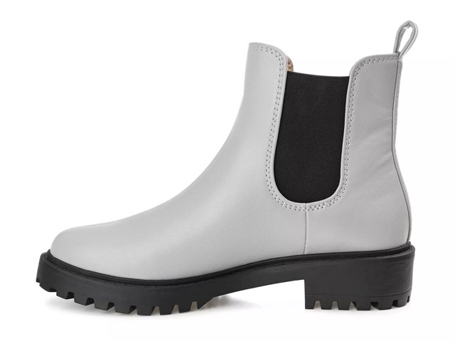 Kenova chelsea cheap boot