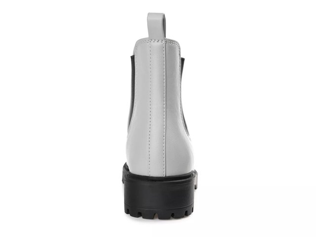 Journee collection wiley online chelsea boot
