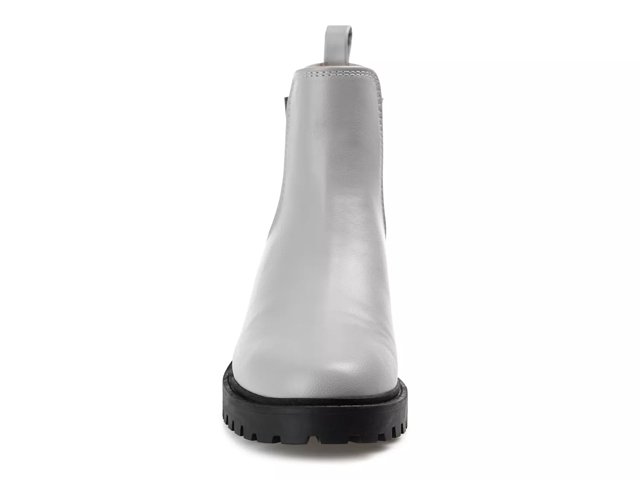 Journee collection outlet wiley chelsea boot
