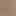 Kenova Chelsea Boot Taupe view
