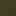 Kenova Chelsea Boot Dark Green view