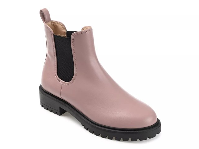 Kenova chelsea boot clearance