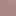 Kenova Chelsea Boot Pink view