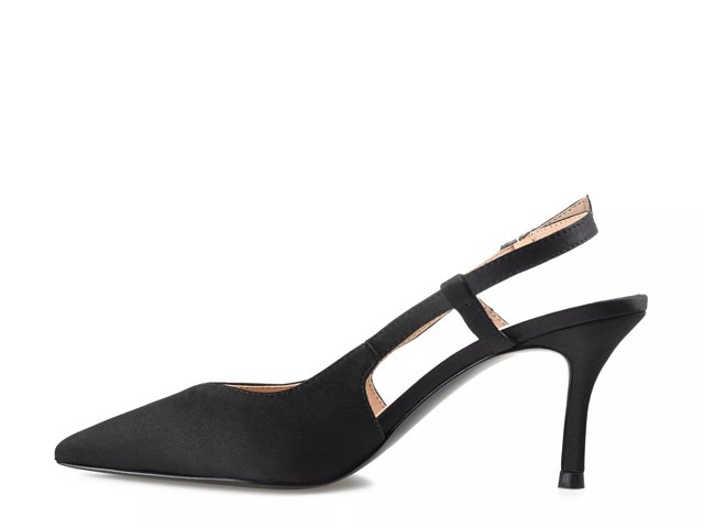 Journee collection parley pump online