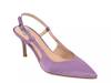 Dsw sale shoes pumps