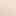 Lizza Pump Beige view