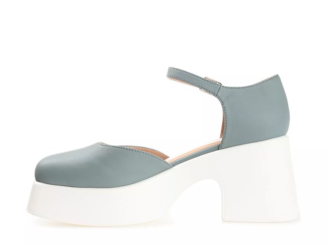 Lizza Pump