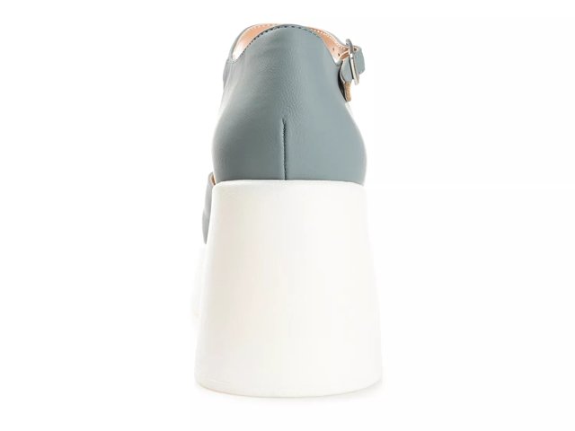 Lizza Pump