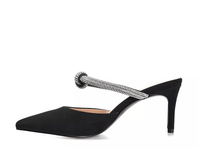 Lunna Pump