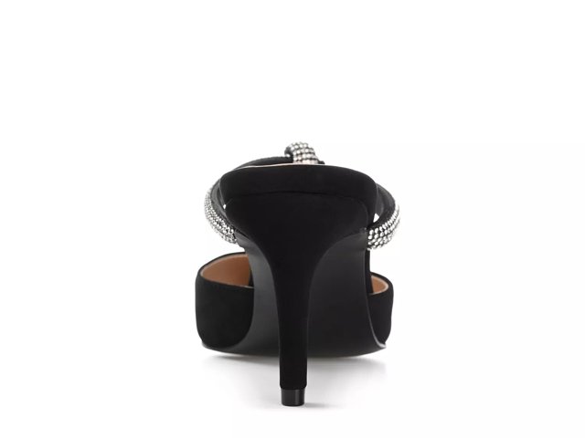 Lunna Pump