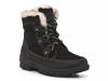 Dsw khombu boots hotsell