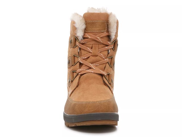 Khombu cheap boots uk