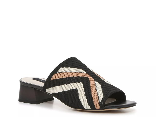 Dsw rainbow flip flops store