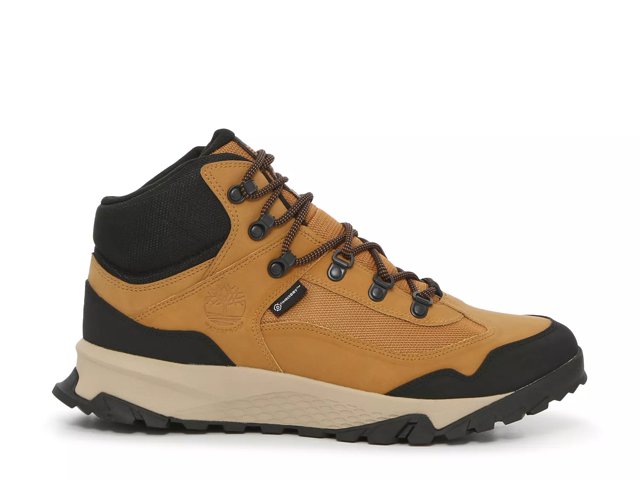 Timberland lite hot sale