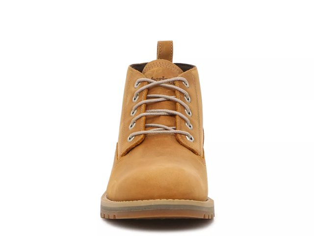 Timberland slim nellie chukka hot sale