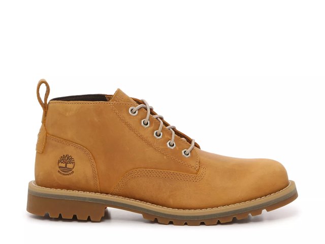 Timberland chukka vintage new arrivals