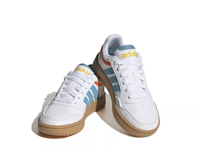 Beastie boys adidas shoes clearance