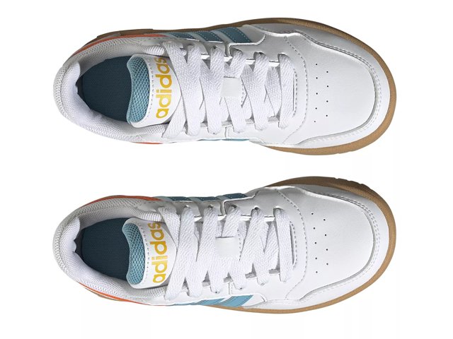 Scarpe best sale adidas unisex