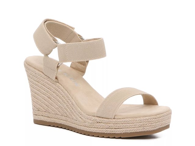 Anne klein shoes sandals top