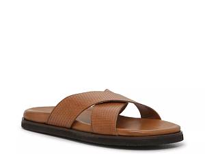 Mens slides outlet clearance