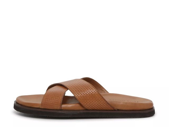 Vince camuto shop slide
